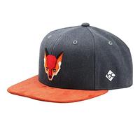 Bavarian Caps Cap Waldfuchs