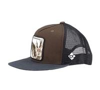 Bavarian Caps Cap Woipadinga