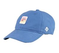 Bavarian Caps Dolce Vita Dadhat Blue - one size