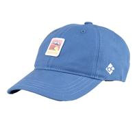 Bavarian Caps Dolce Vita Dadhat Blue - one size