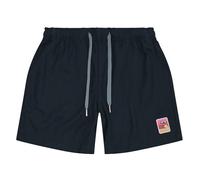 Bavarian Caps Dolce Vita Short Blau - XXL