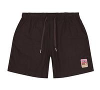 Bavarian Caps Dolce Vita Short Marone - L