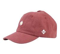 Bavarian Caps Edelweiß Leinen Dadhat Cap Basecap