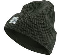 Bavarian Caps Fair&Comfy Mütze (Größe ONE SIZE, gruen)