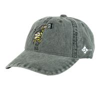 Bavarian Caps Grantler Klub: Joe Dalton Dadhat Schwarz - one size
