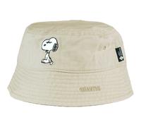 Bavarian Caps Grantler Klub: Snoopy Hut Hüte beige Größe ONE SIZE Lifestyle