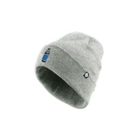 Bavarian Caps Haum Bayerisch Hell