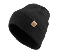 Bavarian Caps Mütze Klassik Haum dunkelgrau One Size