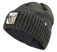 Bavarian Caps Haum Woipadinga 1 grau - one Size