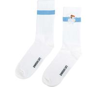 Bavarian Caps Herren Aloisius Socken, Multi, 41-46