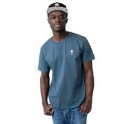 Bavarian Caps Herren T-Shirt Willy, Größe:L, Farben:Stargazer