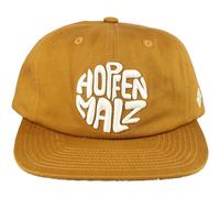 Bavarian Caps Strapback