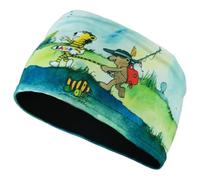 Bavarian Caps Janosch Stirnband Multi | Größe one size