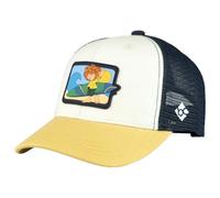 Bavarian Caps Kinder Pumuckl Surft Multi - one size