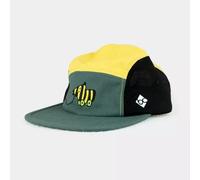 Bavarian Caps Kids 5-Panel Cap - Tigerente