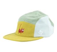 Bavarian Caps Kinder Cap Katze, Größe:Youth, Farben:bunt