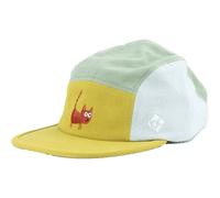 Bavarian Caps Kinder Cap Katze, Größe:Youth, Farben:bunt