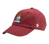 Bavarian Caps Kinder Cap Pippi Langstrumpf