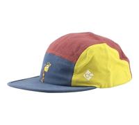 Bavarian Caps Kinder Girafferl Cap, bunt, ONE Size