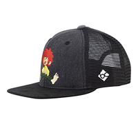 Bavarian Caps Kinder Pumuckl Cap Basecap