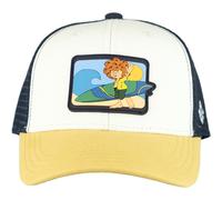 Bavarian Caps Kinder Pumuckl Surft Multi - one size