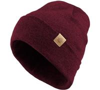 Bavarian Caps Mütze Klassik Haum Schwarz One Size