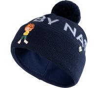 Bavarian Caps Ki-Haum Pumuckl grantig dunkelblau