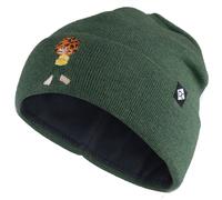 Bavarian Caps Pumuckl Grantig Strick Kinder Mützen & Beanies gruen Größe 54 Lifestyle