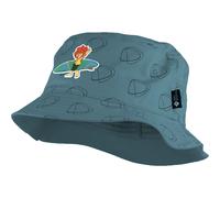 Bavarian Caps Pumuckl Surft Hut (Größe ONE SIZE, blau)