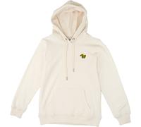 Bavarian Caps Sauschön Hoodies weiss Größe XL Lifestyle Hautfreundlich