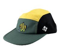 Bavarian Caps Tigernente Cap Kinder Basecaps mehrfarbig Größe 50 Lifestyle