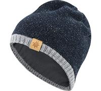 Bavarian Caps Trachten Mütze, dunkelblau, ONE Size