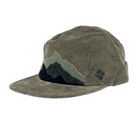 Bavarian Caps Unisex 5-Panel Cap