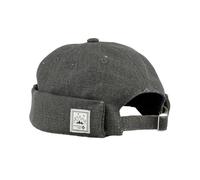 Bavarian Caps Unisex Dockercap