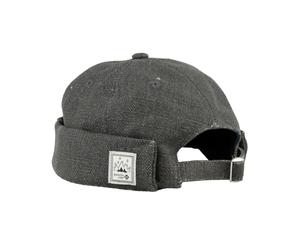Bavarian Caps Unisex Dockercap