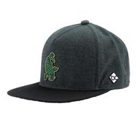 Bavarian Caps Unisex Karpfen Outdoor Cap