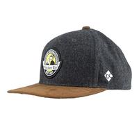 Bavarian Caps Unisex Münchner Bier Snapback Mütze