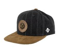 Bavarian Caps Unisex Snapback Cap "10 Jahre BC"