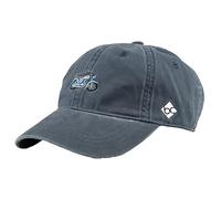 Bavarian Caps Unisex Zündapp Mütze