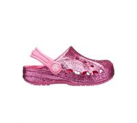 Baya Glitter Clog Glam Glitter 2070147AA