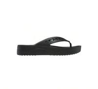 Baya Platform Flip Men's Crocs 208395