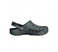Baya Unisex Clogs Graphite CR10126