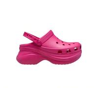Baya Women Sandal Dragon Fruit 206302