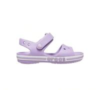 Bayaband Kids Sandal Orchid CR205400