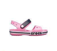 Bayaband Kids Sandal Pink Lemonade CR205400