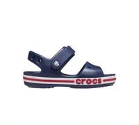 Bayaband Kids' Sandals Blue CR205400