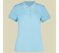 Bayard Women 54641 blau XXL - aqua