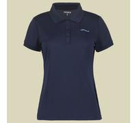 Bayard Women 54641 dark blue 390 S