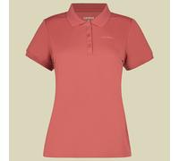 Bayard Women 54641 pink I XL - pink 628