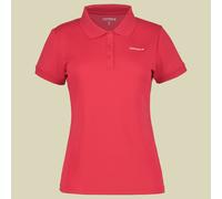 Bayard Women 54641 pink S - rapsberry